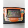 Console Jeux Vidéo Électronique Magic Game Geox Respira Jeu Électronique