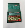 L'officiel Du Scrabble Franklin Édition Ods6 Scf 328a Électronique Jeu Jeux 