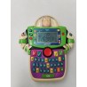 Vtech Buzz L'éclair Toy Story 3 Jeux Électroniques Disney Pixar 1094 Jeu...