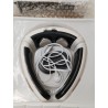 Appareil Massage Cou Cervicale Électrique Neck Hot Compress Massager Pulse