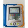 Tablette Vtech Storio Jeux Éducatif Jeu Ordinateur