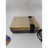 Nintendo 1985 Nese 001 Fra entertainment system Console Jeux Vidéo Rétro Nes
