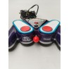 Lansay 2004 Classic Arcade Flipper Games TV Branche & Joue Jakks Jeux Vidéo Jeu