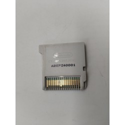 super mario bros 2 nintendo 3 ds Jeux Vidéo Jeu Console