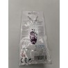 Mermaid Porte Clefs Neuf Keychain Out Of The Blue Figurine Sirène Coquillage