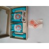 Holly Hobbie Téléphone Set Dial Intercom Durham Jouet Jeux Ancien Phone