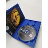 Catwoman PlayStation 2 Jeux Vidéo Play Ps2 Rétro Batman EA Games DC Comics