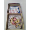 Puzzle Ball 3 D Disney Princess Ravensburger Jeux Puzzleball Puzzles