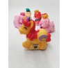 Lot De 5 Vtech Tut Tut Bolide Voitures Électroniques Figurines Jeu Jouet Animaux