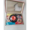 Walt Disney Productions Roulette Jeu Ancien Casino Suci Muggio Made In Italy Art