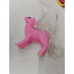 My Little Pony Hasbro 2014 Carrosse Char Figurine Jouet Animaux