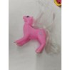 My Little Pony Hasbro 2014 Carrosse Char Figurine Jouet Animaux