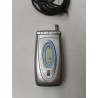 Nec 223i Téléphone Cellulaire Portable