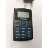 Hyundai Mb 105 Téléphone Cellulaire Portable Mini Tel