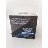 Neuf Space Mug Thermo Réactif Pause Café Sur La Lune Livre Exploration De...