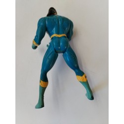 Figurine Jouet DC Legends of Batman Nightwing Tall Action Figure 1994 Kenner