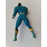 Figurine Jouet DC Legends of Batman Nightwing Tall Action Figure 1994 Kenner