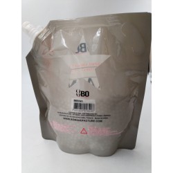 Biberon Billes Bo Dynamics Openpro Airsoft Bbs 0,20g 3500 CT 5,95 Mm Rain 595...