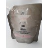 Biberon Billes Bo Dynamics Openpro Airsoft Bbs 0,20g 3500 CT 5,95 Mm Rain 595...