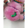 1985 Peluche 1000 Pa-pattes Dodo Lots-a-lots-a-leggggggs Commonwealth Doudou 