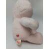 Care Bears 1983 Kenner Bisounours Arc En Ciel Peluche Doudou Vintage Jouet