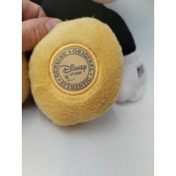 Mickey Disney Store Genuine Original Authentic Peluche Doudou Disneyland
