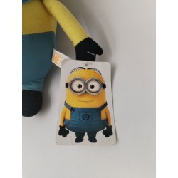 Peluche Despicable Me Minion Made Toy Doudou