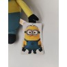 Peluche Despicable Me Minion Made Toy Doudou