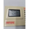 Bridge Computer Diamond Jeux Électronique Jeu De Société Cartes Ordinateur