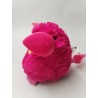 Furby Rose Punk Hasbro Jouet Électronique Peluche Doudou 2012