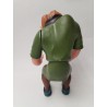 Grande Figurine Le Bossu De Notre Dame Disney Jouet 25 Cm