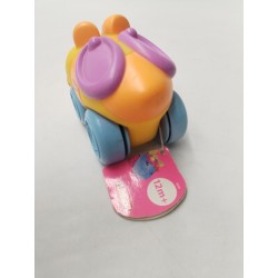 Playskool Petite Voiture Maya L'abeille Jouet Premier Âge Jeu Voiture