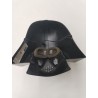 Masque Star Wars Dark Vador Disney Déguisement Figurine Jouet Casque 2005 Rubies