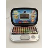 Vtech Ordi Genius kid Jeux Électronique Ordinateur Éveil Jeu