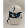 Masque Star Wars Hasbro 2011 Masque Storm Trooper Clone Déguisement Jeu