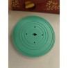 Fisher Price Musical Box Record Player Mattel 2014 Jouet Musique Électronique