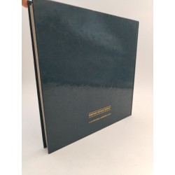Trivial Pursuit Livre Jeu Officiel Édition 1 Jeux De Société 