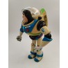 Buzz L'éclair Toy Story 2001 Disney Pixar Figurine Jouet Électronique 30 Cm Jeux