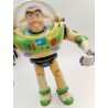 Buzz L'éclair Toy Story 2001 Disney Pixar Figurine Jouet Électronique 30 Cm Jeux