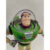 Buzz L'éclair Toy Story 2001 Disney Pixar Figurine Jouet Électronique 30 Cm Jeux