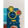 Vtech Disney Livre Électronique La Maison De Mickey Vole, Ballon, Vole !...