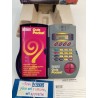 Vtech Quiz Pocket Genius Jeux Éducatifs Ordinateur De Poche Électronique Jeu 