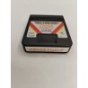 Spectravision 1982 Cross Force Atari Sears Video Game Jeux Vidéo Sa 203...