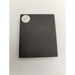 Brain Games 1978 Atari Cx2664 Jeux Vidéo Game Program Cassette Cartouche