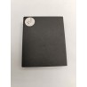 Brain Games 1978 Atari Cx2664 Jeux Vidéo Game Program Cassette Cartouche