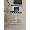 Video Chess 1979 Atari Jeux Vidéo Game Program Rétro Cassette Cartouche