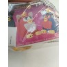 Shelby Furby 2001 Tiger Electronics Jouet Mc Donald's Happy Meal Jeu Figurine...