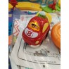 Vtech Tut Tut Bolides Mon Super Circuit Radiocommandé Voiture Bolide Jouet...