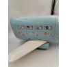 Avion Barbie Électronique Vintage Jouet Poupée Figurine Rétro Mattel Jeu