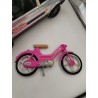 Lot Barbie Mattel 1995 1983 1981 Valise Voyage Dressing Golf Mobylette...